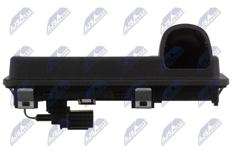 Maner haion Kia Stonic 2017-; 81260-H8410; NTY, aftermarket