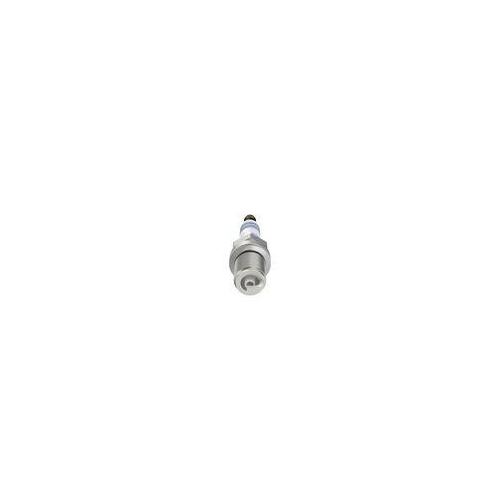 Bujie cu scanteie Alfa Romeo; Chrysler; Mercedes; Nissan; Suzuki; Toyota, 1.5, 1.6, 1.8, 1.9, 2.0, 2.2, 3.0, 3.2, 3.7, 4.0, 5.6., BOSCH