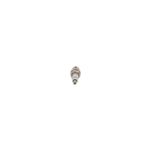 Bujie cu scanteie Chevrolet; Dodge; Honda; Jeep; Mazda; Rover/Mg, 1.4, 1.6, 1.8, 2.0, 2.2, 2.4, 2.5, 3.0, 3.7, 1.8 LPG, 2.0 4WD, 2.2 VTEC, 3.7 V6 4WD, BOSCH