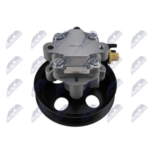 Pompa servodirectie Hyundai Sonata 5, 6 2.0, 2.4 2005-, 571003K000