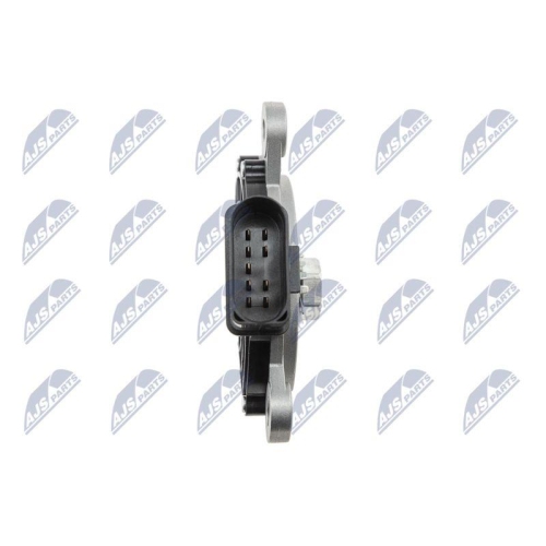 Senzor, poziție neutra (cv automata) Audi A3 1.6, 2.0fsi, 2.0tdi, 2.0tfsi 2003-, Q3 1.4tsi 2013-, Skoda Octavia 2 1.6fsi, 1.8tsi, 1.9tdi, 2.0fsi, 2.0tdi 2004-, Vw Golf 5 1.4tsi, 1.6fsi, 1.9tdi, 2.0fsi, 2.0gti, 2.0tdi 2003-.Passat B6 1.6fsi, 1.8tsi, 1,