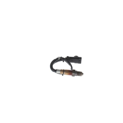 Sonda lambda Opel Vivaro; Renault 21, Clio, Espace, Grand Scenic, Kangoo, Laguna, Megane, Modus, Scenic, Thalia, Trafic, Twingo, , BOSCH