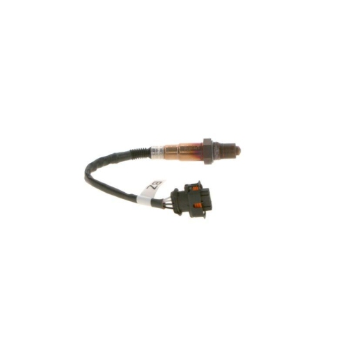Sonda lambda Opel Astra, Combo, Corsa, Meriva, Tigra, , BOSCH