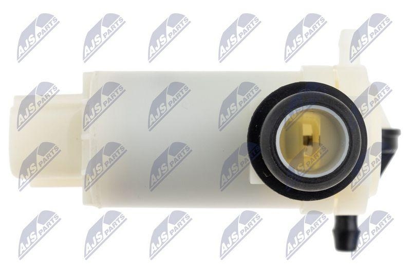 Pompa apa spalator Mercedes Gle (V167) 2018-; A0998660200; NTY, aftermarket