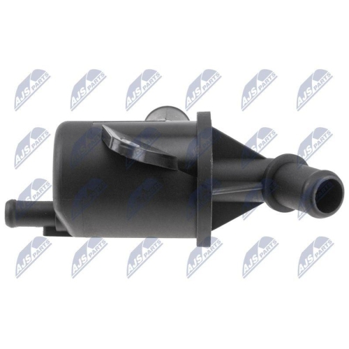 Separator ulei ventilatie bloc motor motor 1.3d Fiat 500, Panda, Punto, Doblo, Idea, Linea; Romeo Mito; 2003-, 55185372