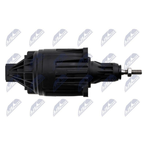 Supapa presiune turbocompresor Honda Civic X 1.5t 2016-, 18900-5AA-A01