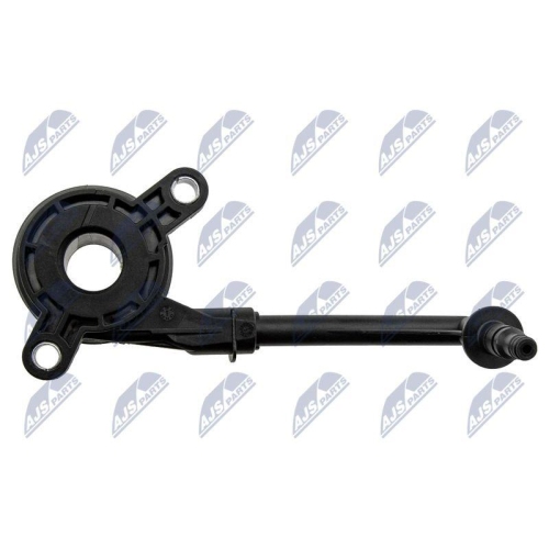 Rulment de presiune ambreiaj Dacia Duster 1.2tce, 1.5dci, 1.6, 4x4 2010-, cv manuala Lt8, 306202899R