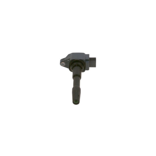 BOSCH bobina de inductie