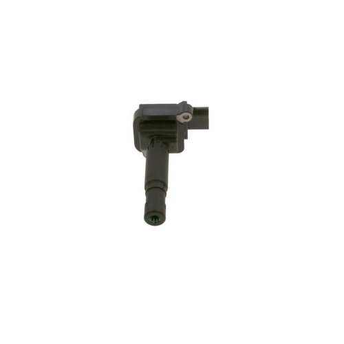 BOSCH bobina de inductie