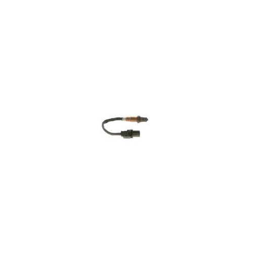 Sonda lambda Citroën Berlingo, C3, C4, C5, DS3, DS4; Mini, Mini Clubman, Mini Convertible; Peugeot 2008, 207, 208, 3008, 308, 5008, 508, Partner, in fata catalizatorului, BOSCH