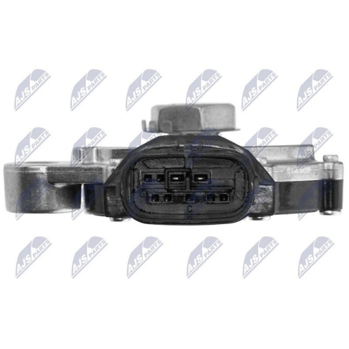 Senzor, poziție neutra (cv automata) Lexus Is250, 350, 2xxd 2005-, Lexus Is2xxx, 3xxx 2013-, Lexus Is F 2007-, Lexus Rc3xxx, 200t 2015-, Lexus Rc F 2014-, Lexus Gs Series 2012-, Toyota Hilux 2005-, Hilux 2011-, Land Cruiser Prado 2004-,