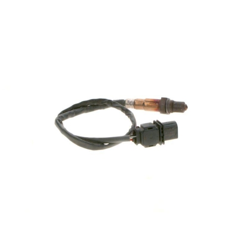 Sonda lambda Ford B-Max, C-Max, EcoSport, Fiesta, Focus, Grand C-Max, Mondeo, Tourneo Connect, Tourneo Courier, Transit Connect, Transit Courier, , BOSCH Sonda lambda Ford B-Max, C-Max, EcoSport, Fiesta, Focus, Grand C-Max, Mondeo, Tourneo Connect, Tourneo Courier, Transit Connect, Transit Courier, , BOSCH