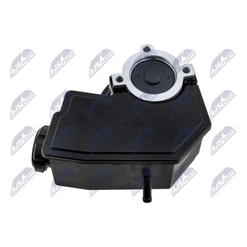Pompa servodirectie Jeep Grand Cherokee 4.0 1993-1998, Z Kołem, 52088139