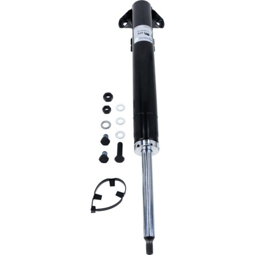 SACHS amortizor