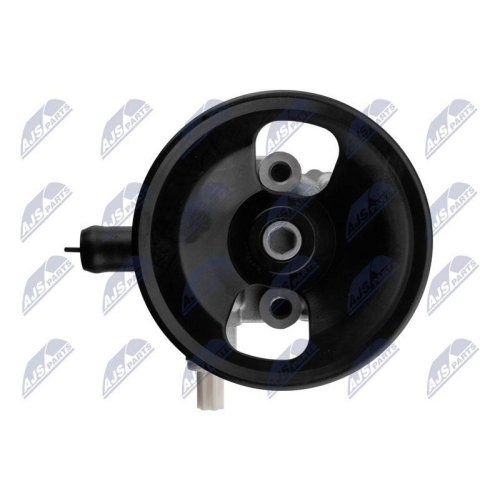 Pompa servodirectie Kia Carnival 2.9d 1999-, 0K55232600D