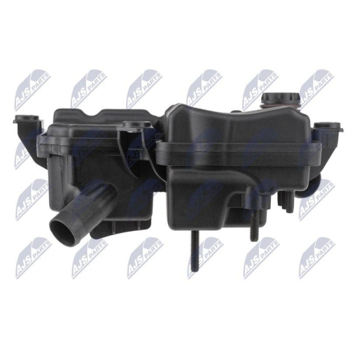 Separator ulei ventilatie bloc motor motor 2.2d Land Rover Freelander 2; 2006 - 2014, LR003188