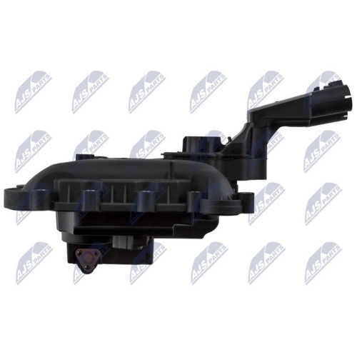 Separator ulei ventilatie bloc motor motor 3.0, 3.0d Audi A4(B8), A5, A6(C7), A7, A8(D4), Q5, Q7; 2007-, 06E103547D
