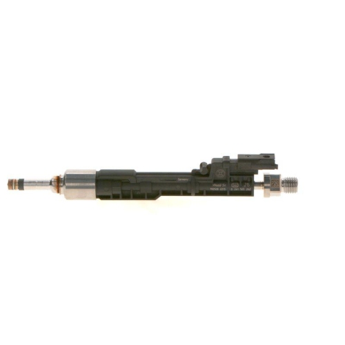BOSCH Injector