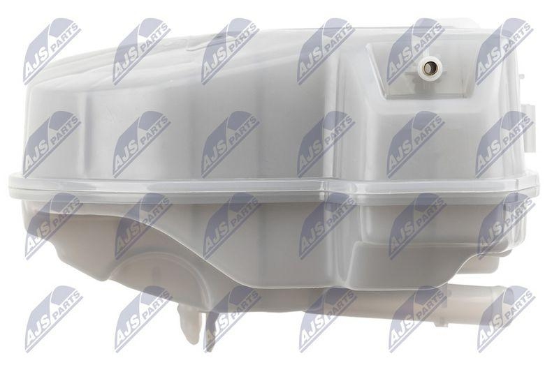 Vas expansiune racire Audi A3 2020-, Q2 2017-, Q3 2019-, TT 2015-, Skoda Karoq 2018-, Kodiaq 2017-, Superb 2015-, VW Arteon 2017-, Golf 2020-, Passat 2018-, Tiguan 2016-, Touran 2016-, Seat Ateca 2016-, Leon 2020-, Formentor 2021-, Tarraco 2019-