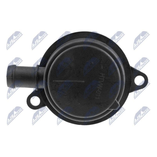 Separator ulei ventilatie bloc motor motor 3.0d, 6.0d Audi A49b80, Q7; Vw Touareg; 2004-2015, 05A103495