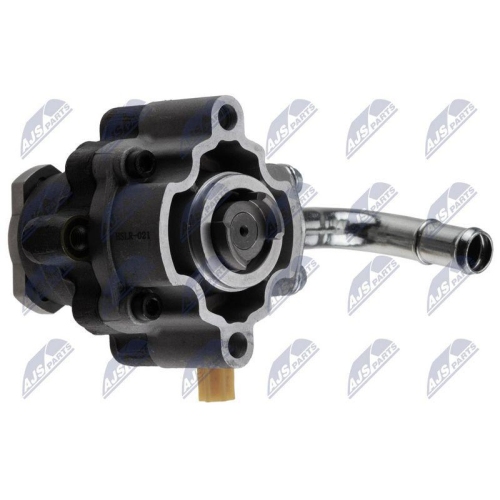 Pompa servodirectie Land Rover Freelander, 2.0d 1998-, QVB101070