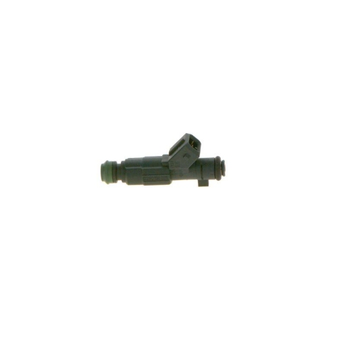 BOSCH Injector