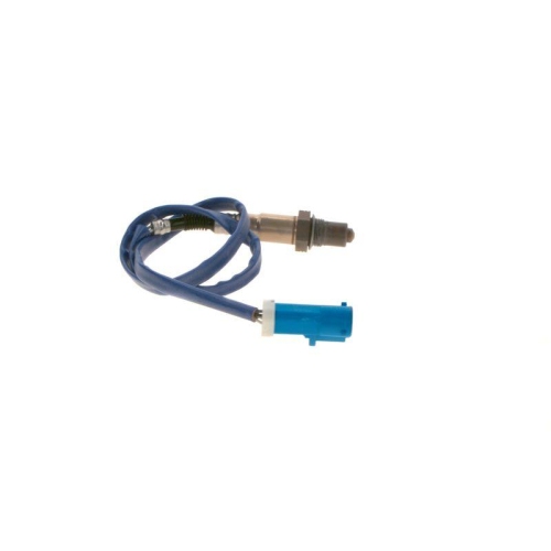 Sonda lambda Ford C-Max, Fiesta, Focus, Grand C-Max, Tourneo Connect, Transit Connect., , BOSCH
