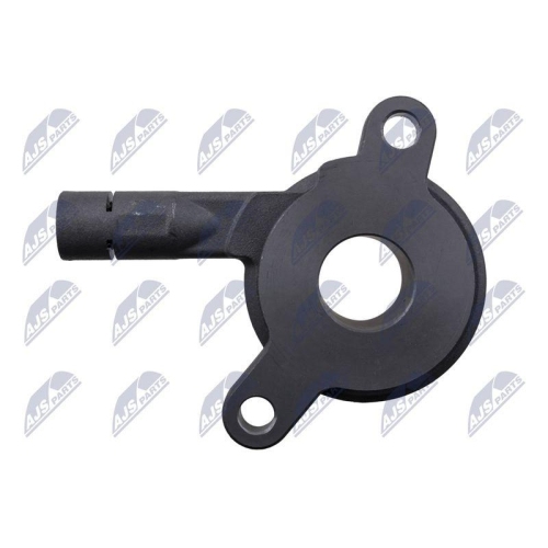 Rulment de presiune ambreiaj Renault Laguna 1.9d, 2.0, 2.0d, 2.2d 2005-2015, Megane 2.0, 2.0d 2005-, Master 2, 3 1.9d, 2.2d, 2.5d, 2.8d, 3.0d 2005-, Trafic 2, 3 1.6d, 1.9d, 2.0, 2.0d, 2.5d 2005-, 306202443R