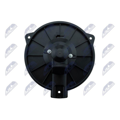 Ventilator habitaclu Toyota Avensis 2003-2008, Corolla 2001-2009, 87103-0K130