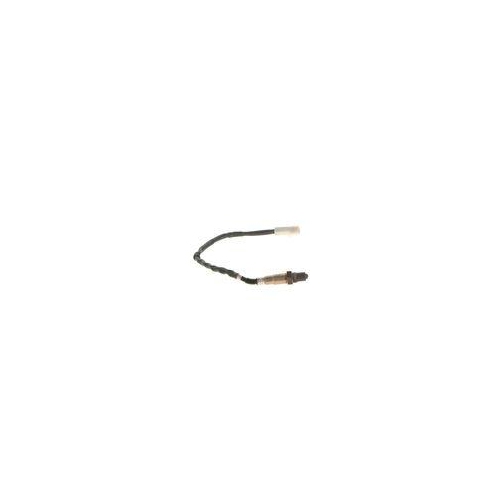 Sonda lambda Ford C-Max, Fiesta, Focus, Galaxy, Grand C-Max, Mondeo, S-Max; Volvo C30, S40, S60, S80, V50, V60, V70, XC60, in fata catalizatorului, BOSCH