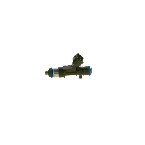 BOSCH Injector