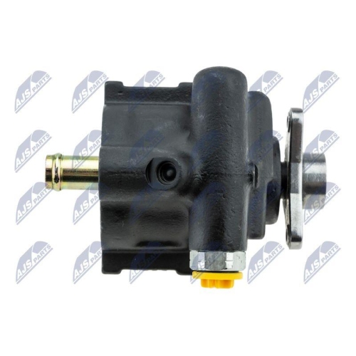 Pompa servodirectie Nissan Interstar, Nv400, Primastar; Opel Movano A, Movano B, Vivaro A; Renault Avantime, Espace 3, Espace 4, Laguna 2 1.8-3.0d 07.2000-, 49110-00Q2K