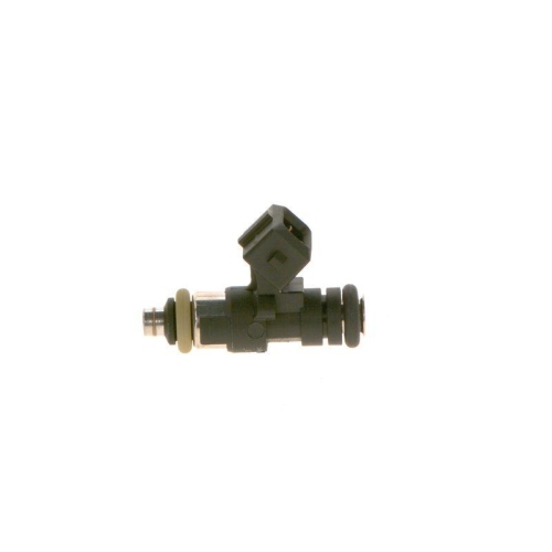 BOSCH Injector
