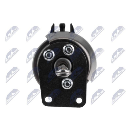 Supapa presiune turbocompresor Vw Transporter T6 2.0tdi 2015-, Multivan T6 2.0tdi 2015-, 03N198716N