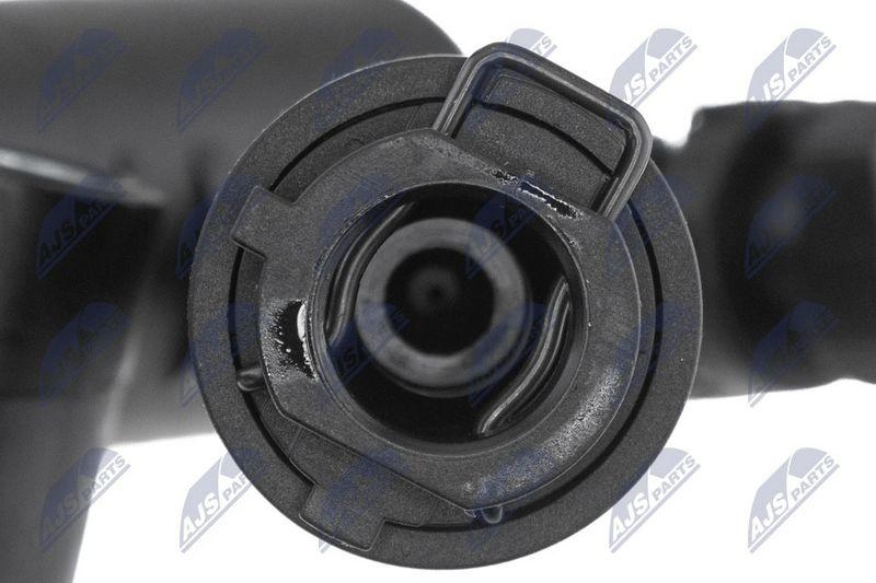 Pompa centrala ambreiaj Mazda 3 2018-, Cx-30 2019-; BCKN4192X; NTY, aftermarket