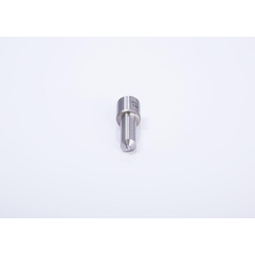 Set discuri frana Nissan Micra 4 (K13k), Micra 4 (K13kk), Note (E12), 1.2, 1.2 DIG-S, 1.2 LPG, 1.5 DCi, punte fata, 260x22, ventilat, BOSCH