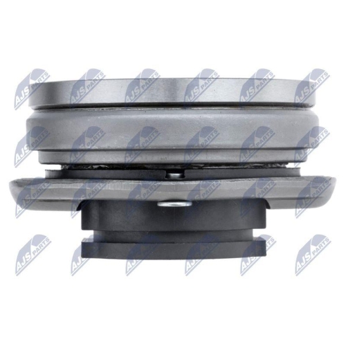 Rulment de presiune Nissan Cabstar 1998-2006 , Serena 1991-2001, Trade 1996-2001, Vanette 1994-2001, 30502-9C000