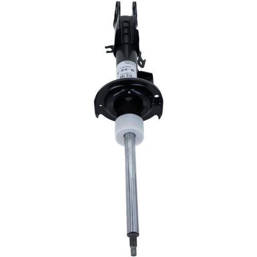 SACHS amortizor