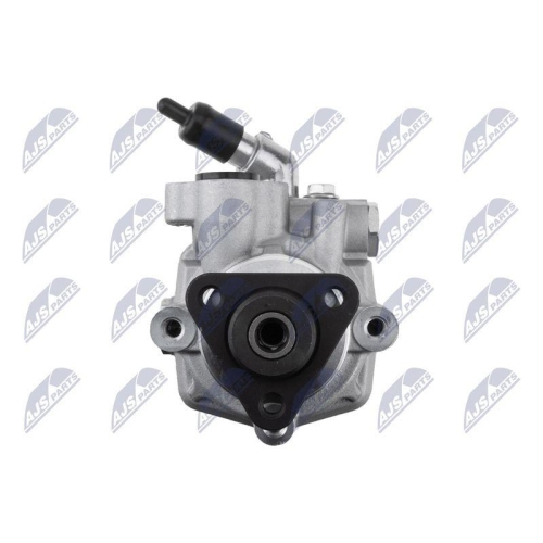 Pompa servodirectie Vw Crafter 30-35 Aut obus, Furgon (2e_) 2.0tdi 2011-2016, 2E0422145B