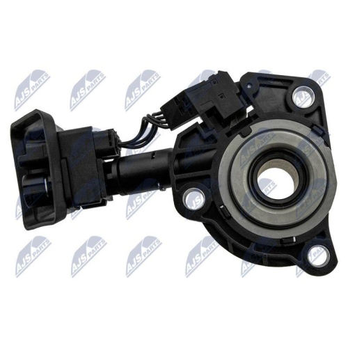 Rulment de presiune ambreiaj Citroen C3 Ii, C3 Picasso 1.6hdi 09-, C4, C4 2 1.6hdi 04-, C4 Picasso, Grand Picasso 06-, C5 10-, Berlingo 1.6hdi 08-, Peugeot 2008 1.6hdi 13-, 308 1.6hdi 07-, 3008 1.6hdi 09-, 5008 1.6hdi 09-, 508 1.6 Vti 10-, P,