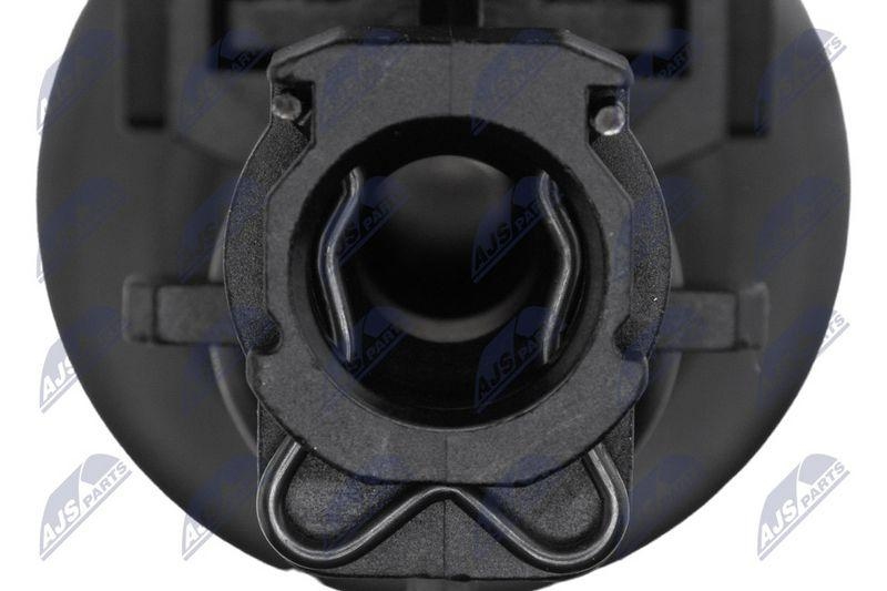 Pompa centrala ambreiaj Peugeot 2008, 208 1.2 / 1.5 HDI 2019-; 9824255480; NTY, aftermarket