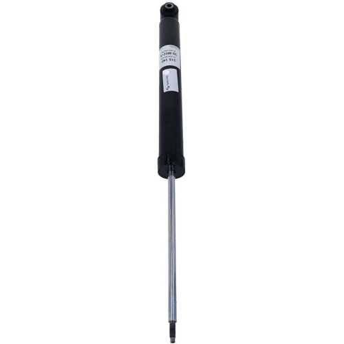 SACHS amortizor