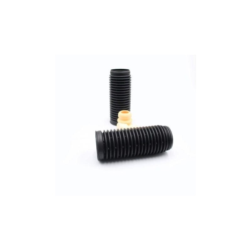 SKF chit protectie praf,amortizor