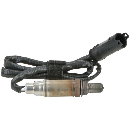 BOSCH Sonda Lambda