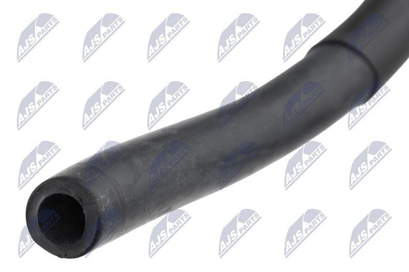 Pompa centrala ambreiaj Renault Clio III 1.2 / 1.4 / 1.5 DCI / 1.6 / 2.0 2005-, Modus / Grand Modus 1.5 DCI 2005-; 8200524724; NTY, aftermarket