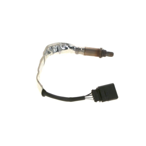 BOSCH Sonda Lambda