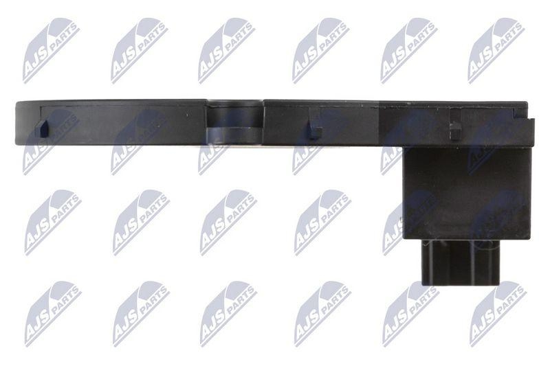 Arc spirala airbag Hyundai Tucson 2015-, Santa Fe 2011-, Kia Sportage IV 2015-, Picanto 2011-; 93480-1Y000; NTY, aftermarket