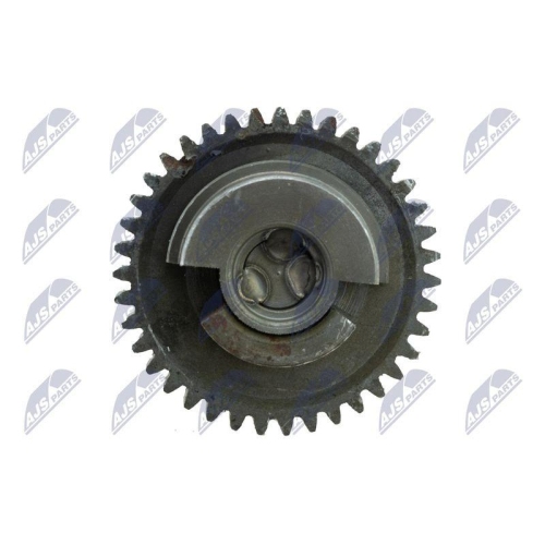Arborele transmisie acţionare franei mana Bmw Seria 7 E65, E66 2001-, 34436782755