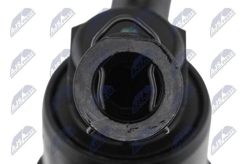 Pompa centrala ambreiaj Renault Kangoo II 1.2 TCE / 1.5 DCI 2008-; 306102918R; NTY, aftermarket