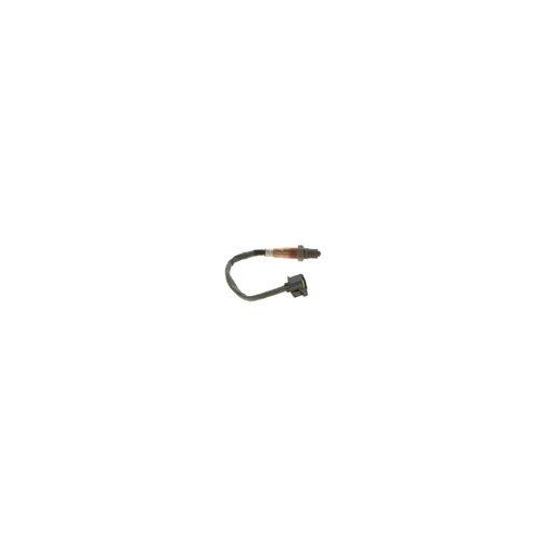 BOSCH Sonda Lambda